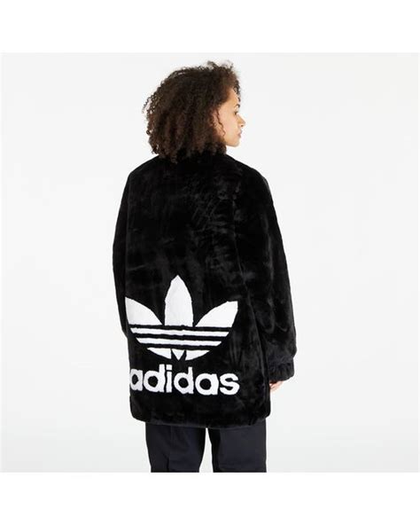 winterlaars adidas fake fur|Amazon.com: Adidas Coats For Women Winter.